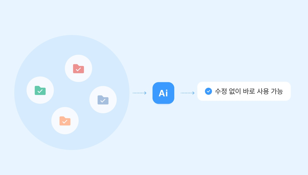 발주서 정보 추출 자동화