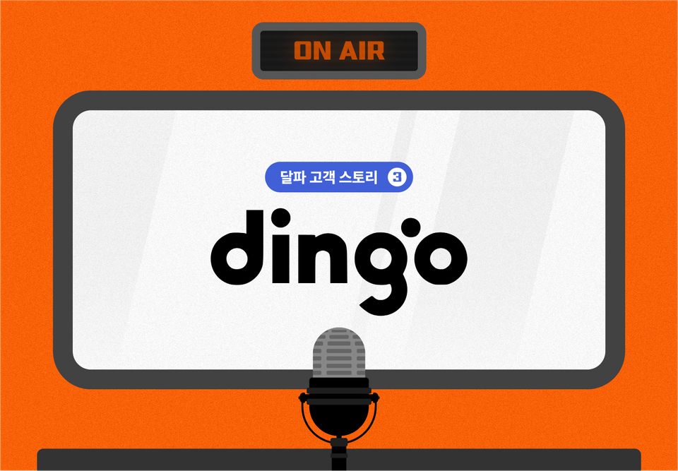 딩고(메이크어스), 숏폼 생성 AI 활용해 숏폼 제작비 35% 절감