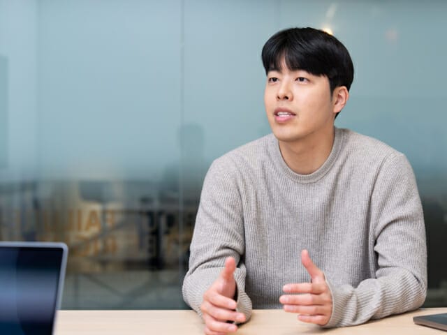 CEO 인터뷰 : "사람 없이 Agent로만 매출 100억" Agent-Native Brand 등장할 것